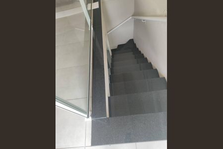 5_photo/94dce547df.6bc6d6e3d41508d6-ATLAS-afdf6ca2-45a7-45df-9fe2-98edbf29171b.jpg de casa à venda com 3 quartos, 133m² em Jardim das Américas, Curitiba