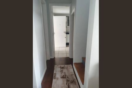 11_photo/94dce547df.6bc6d6e3d41508d6-ATLAS-e611012f-5e3f-4e74-a7fc-4a2bbc333eb7.jpg de casa à venda com 3 quartos, 133m² em Jardim das Américas, Curitiba