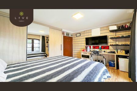 1_photo/94dce5480b.3bbff66cc2ca2df2-ATLAS-03fa2f16-fbfb-494f-95b0-545d3d44df37.jpg de casa à venda com 4 quartos, 245m² em Jardim das Américas, Curitiba