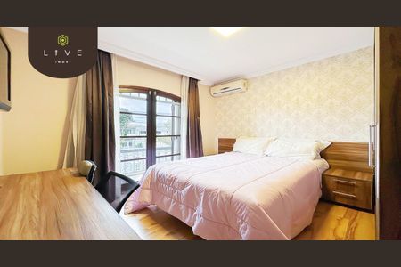 11_photo/94dce5480b.3bbff66cc2ca2df2-ATLAS-0486c1a4-1900-4723-bca7-2c6060467a0f.jpg de casa à venda com 4 quartos, 245m² em Jardim das Américas, Curitiba