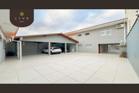 9_photo/94dce5480b.3bbff66cc2ca2df2-ATLAS-0e5b7659-f8d3-483b-a394-6b43f7d70d5e.jpg de casa à venda com 4 quartos, 245m² em Jardim das Américas, Curitiba