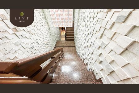 7_photo/94dce5480b.3bbff66cc2ca2df2-ATLAS-32660beb-a319-4367-a5de-3c3f844f63e3.jpg de casa à venda com 4 quartos, 245m² em Jardim das Américas, Curitiba