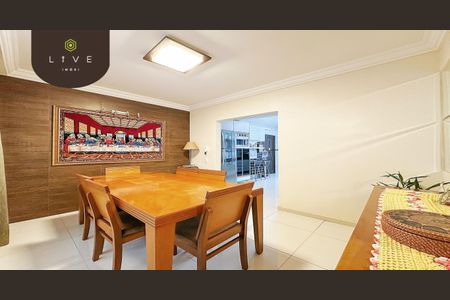 7_photo/94dce5480b.3bbff66cc2ca2df2-ATLAS-3e89f935-dd52-433e-8a5f-3679953ec93f.jpg de casa à venda com 4 quartos, 245m² em Jardim das Américas, Curitiba