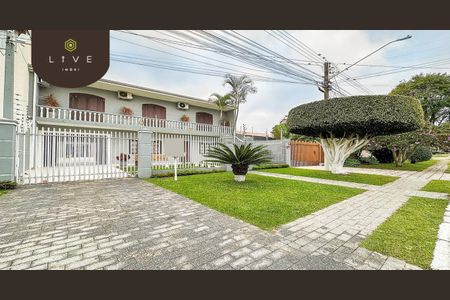 9_photo/94dce5480b.3bbff66cc2ca2df2-ATLAS-86983a49-6d93-4c54-a4a3-4356503adb37.jpg de casa à venda com 4 quartos, 245m² em Jardim das Américas, Curitiba