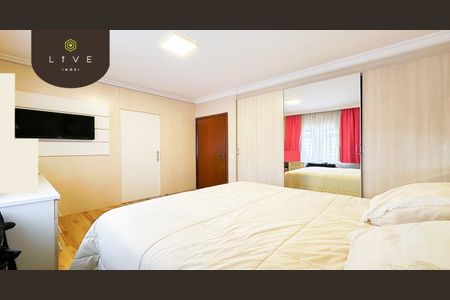 8_photo/94dce5480b.3bbff66cc2ca2df2-ATLAS-c198d825-dbbf-4222-9db6-d5847f690839.jpg de casa à venda com 4 quartos, 245m² em Jardim das Américas, Curitiba