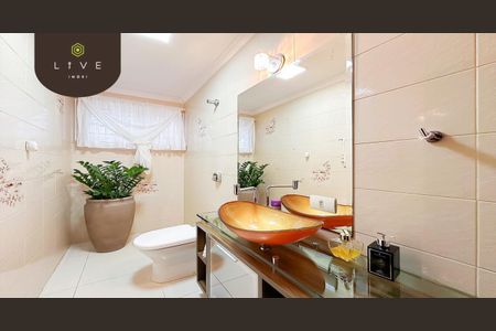 10_photo/94dce5480b.3bbff66cc2ca2df2-ATLAS-cca71f7c-5d59-4fe3-8590-d24b4706c8cc.jpg de casa à venda com 4 quartos, 245m² em Jardim das Américas, Curitiba