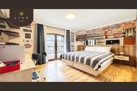 6_photo/94dce5480b.3bbff66cc2ca2df2-ATLAS-ce114869-a6dc-4917-85f8-adc3f1e7cd29.jpg de casa à venda com 4 quartos, 245m² em Jardim das Américas, Curitiba