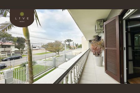 9_photo/94dce5480b.3bbff66cc2ca2df2-ATLAS-d6ab60f4-07fe-4d25-b769-5829647c6066.jpg de casa à venda com 4 quartos, 245m² em Jardim das Américas, Curitiba