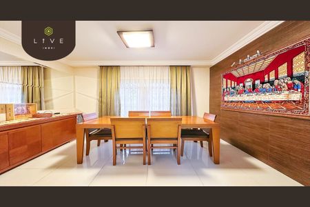 5_photo/94dce5480b.3bbff66cc2ca2df2-ATLAS-e554686c-0caa-4166-ba86-b2a0171e9c34.jpg de casa à venda com 4 quartos, 245m² em Jardim das Américas, Curitiba