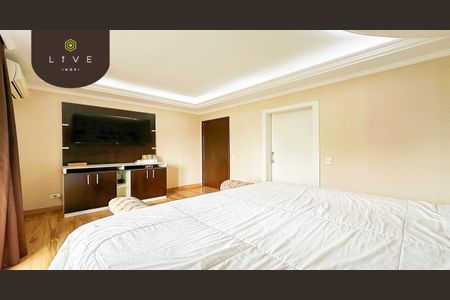 12_photo/94dce5480b.3bbff66cc2ca2df2-ATLAS-f4ac7c97-d024-476b-8a4b-28fe5a7255b9.jpg de casa à venda com 4 quartos, 245m² em Jardim das Américas, Curitiba