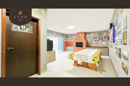 8_photo/94dce5480b.3bbff66cc2ca2df2-ATLAS-f4e82a39-d83d-438d-b682-a7d8cd99202c.jpg de casa à venda com 4 quartos, 245m² em Jardim das Américas, Curitiba