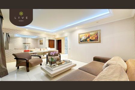 12_photo/94dce5480b.3bbff66cc2ca2df2-ATLAS-feba5232-822e-46af-b637-306b96c7ca3e.jpg de casa à venda com 4 quartos, 245m² em Jardim das Américas, Curitiba