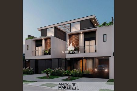 2_photo/94dce5481f.a64aef6598c47c00-ATLAS-41b061fa-bd1e-40a4-89e0-d1f3eafcfc22.jpg de casa à venda com 3 quartos, 162m² em Jardim das Américas, Curitiba