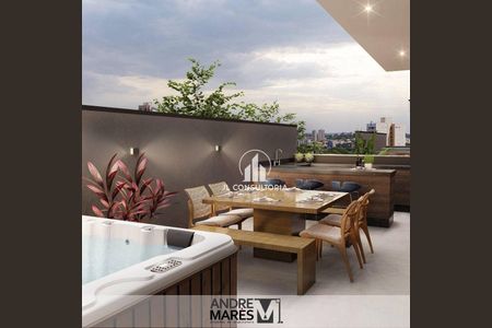 4_photo/94dce5481f.a64aef6598c47c00-ATLAS-648d14aa-b3de-4063-9c3f-93a87b5ee5c6.jpg de casa à venda com 3 quartos, 162m² em Jardim das Américas, Curitiba