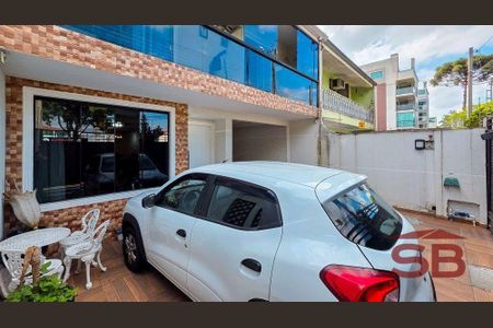 2_photo/94dce54833.ff18d0897e4eeb33-ATLAS-175d0ff8-e88c-450e-9ed0-05f882fbfa04.jpg de casa à venda com 4 quartos, 280m² em Jardim das Américas, Curitiba