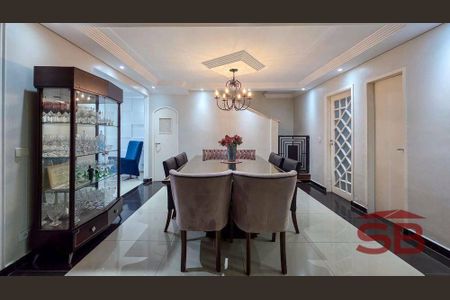 4_photo/94dce54833.ff18d0897e4eeb33-ATLAS-1daad19e-d3dd-4c78-b1bc-281ea6ff2408.jpg de casa à venda com 4 quartos, 280m² em Jardim das Américas, Curitiba