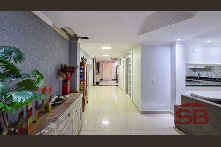 5_photo/94dce54833.ff18d0897e4eeb33-ATLAS-20c28d22-16e6-465f-86eb-b4c144f6e0bc.jpg de casa à venda com 4 quartos, 280m² em Jardim das Américas, Curitiba