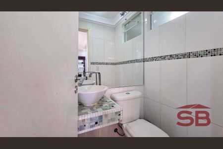 8_photo/94dce54833.ff18d0897e4eeb33-ATLAS-2c78b06d-7acd-4ad1-ba2d-1f3c58570ba5.jpg de casa à venda com 4 quartos, 280m² em Jardim das Américas, Curitiba