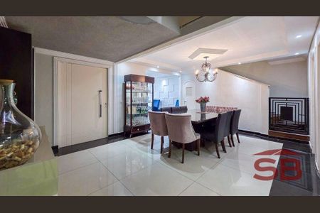 10_photo/94dce54833.ff18d0897e4eeb33-ATLAS-2d95315a-01f8-4af0-bcae-bb740a34fff6.jpg de casa à venda com 4 quartos, 280m² em Jardim das Américas, Curitiba