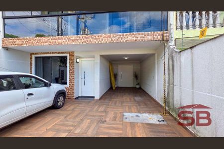 12_photo/94dce54833.ff18d0897e4eeb33-ATLAS-4cbec0e2-df0c-4752-b24c-a4c507cc3aea.jpg de casa à venda com 4 quartos, 280m² em Jardim das Américas, Curitiba