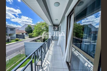 4_photo/94dce54859.4920d6e5269d0762-ATLAS-225bfe79-e2b1-4eb7-b879-bade17d1d4e9.jpg de casa à venda com 0 quarto, 251m² em Jardim das Américas, Curitiba