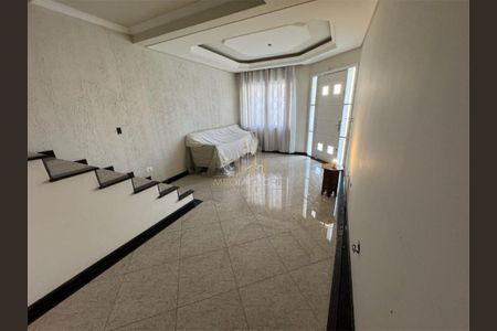 9_photo/94dce54867.e100dba37721dde7-ATLAS-346e1dcc-53d8-499e-9c52-9bb1d5ed5c22.jpg de casa à venda com 4 quartos, 221m² em Jardim das Américas, Curitiba