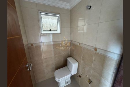 17_photo/94dce54867.e100dba37721dde7-ATLAS-4aeb5766-16d1-4286-865d-3e81c76d8011.jpg de casa à venda com 4 quartos, 221m² em Jardim das Américas, Curitiba