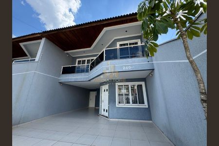 1_photo/94dce54867.e100dba37721dde7-ATLAS-a122b2c4-2ea8-4ce0-8436-14efd679df25.jpg de casa à venda com 4 quartos, 221m² em Jardim das Américas, Curitiba