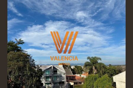 12_photo/94dce548f1.8085e121eea213b8-ATLAS-18fc2ffc-a0b9-4f85-98a4-5fbf06399df2.jpg de casa à venda com 2 quartos, 172m² em Jardim das Américas, Curitiba