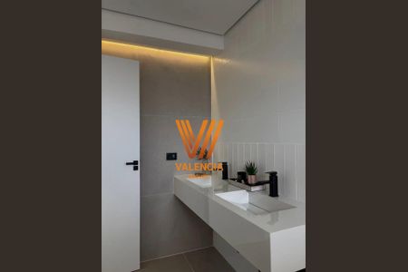 11_photo/94dce548f1.8085e121eea213b8-ATLAS-4dcf68e4-7343-4bd1-ba2d-04ad0836f5c6.jpg de casa à venda com 2 quartos, 172m² em Jardim das Américas, Curitiba