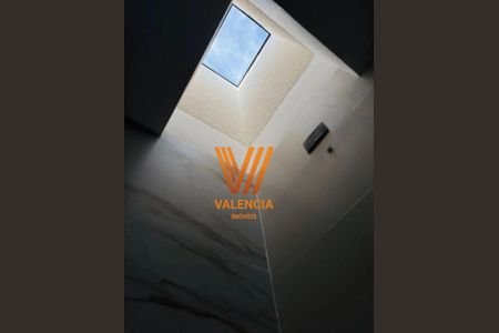 12_photo/94dce548f1.8085e121eea213b8-ATLAS-ab2cfb93-5e5c-4d9b-a05f-e3a87cee4aad.jpg de casa à venda com 2 quartos, 172m² em Jardim das Américas, Curitiba