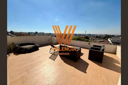 6_photo/94dce548f1.8085e121eea213b8-ATLAS-c763d123-2f3a-4cd5-a7a9-ee1135529db2.jpg de casa à venda com 2 quartos, 172m² em Jardim das Américas, Curitiba