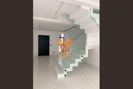 1_photo/94dce548f1.8085e121eea213b8-ATLAS-cae48e98-de14-497d-9f5d-9de8744f02e0.jpg de casa à venda com 2 quartos, 172m² em Jardim das Américas, Curitiba