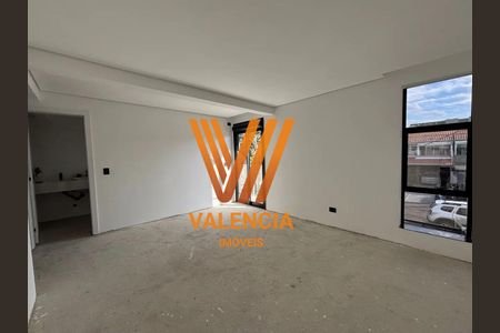 3_photo/94dce548f1.8085e121eea213b8-ATLAS-e183f1bc-7bd8-408c-8e85-ce151622be76.jpg de casa à venda com 2 quartos, 172m² em Jardim das Américas, Curitiba