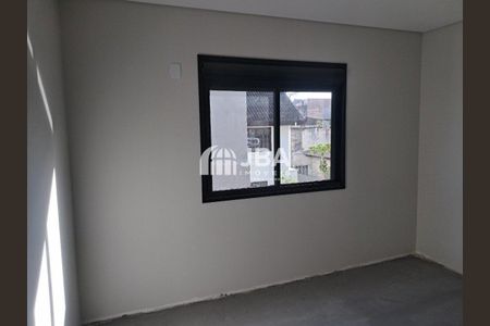 2_photo/94dce548f9.4e8bf0435a0067fb-ATLAS-01b12e27-4d7b-4bcc-a089-4b495ce27d4e.jpg de casa à venda com 0 quarto, 160m² em Jardim das Américas, Curitiba