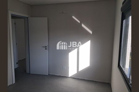 3_photo/94dce548f9.4e8bf0435a0067fb-ATLAS-01cee5b9-3d43-442c-921b-2eefbebdd549.jpg de casa à venda com 0 quarto, 160m² em Jardim das Américas, Curitiba