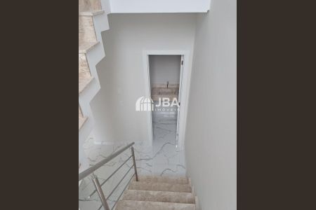 4_photo/94dce548f9.4e8bf0435a0067fb-ATLAS-0bc6ff05-3602-48ed-80d2-8d353d8aa94a.jpg de casa à venda com 0 quarto, 160m² em Jardim das Américas, Curitiba