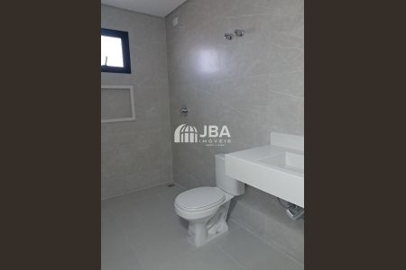 5_photo/94dce548f9.4e8bf0435a0067fb-ATLAS-0c2a07c7-2dd9-4b69-a61b-6a0dc400bd61.jpg de casa à venda com 0 quarto, 160m² em Jardim das Américas, Curitiba