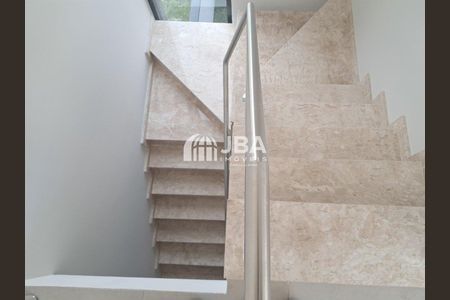 7_photo/94dce548f9.4e8bf0435a0067fb-ATLAS-1fd11cf1-42f8-47f8-ba9c-46ddbd661e2a.jpg de casa à venda com 0 quarto, 160m² em Jardim das Américas, Curitiba