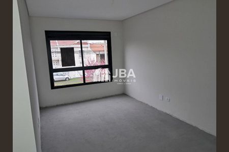 5_photo/94dce548f9.4e8bf0435a0067fb-ATLAS-1ff3a5d5-cafe-459c-a4b7-89bd3497382b.jpg de casa à venda com 0 quarto, 160m² em Jardim das Américas, Curitiba