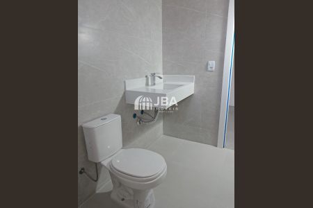 8_photo/94dce548f9.4e8bf0435a0067fb-ATLAS-22dc7081-574e-4f43-9724-482bef08adf6.jpg de casa à venda com 0 quarto, 160m² em Jardim das Américas, Curitiba