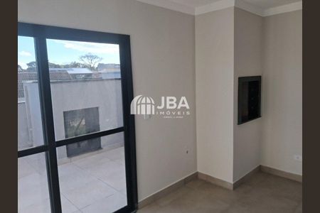 9_photo/94dce548f9.4e8bf0435a0067fb-ATLAS-25a45c28-5754-4d87-b154-b5d1afaa5f75.jpg de casa à venda com 0 quarto, 160m² em Jardim das Américas, Curitiba