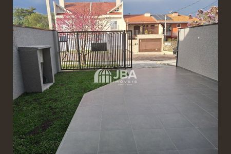 10_photo/94dce548f9.4e8bf0435a0067fb-ATLAS-2673e17b-d82a-4860-905d-25e81866b77e.jpg de casa à venda com 0 quarto, 160m² em Jardim das Américas, Curitiba