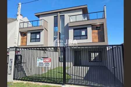 9_photo/94dce548f9.4e8bf0435a0067fb-ATLAS-2cebea6f-7e4a-4310-9355-22be0c16a239.jpg de casa à venda com 0 quarto, 160m² em Jardim das Américas, Curitiba