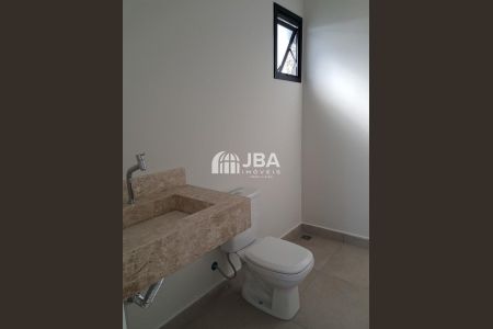 11_photo/94dce548f9.4e8bf0435a0067fb-ATLAS-2eeec58b-9b65-4ac4-a529-d214ee118669.jpg de casa à venda com 0 quarto, 160m² em Jardim das Américas, Curitiba