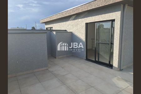 12_photo/94dce548f9.4e8bf0435a0067fb-ATLAS-3015791f-6c2a-48be-aef9-29a6abe76cfd.jpg de casa à venda com 0 quarto, 160m² em Jardim das Américas, Curitiba