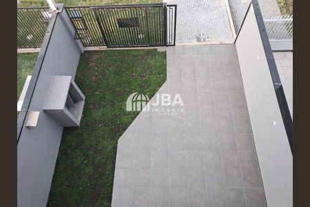 4_photo/94dce548f9.4e8bf0435a0067fb-ATLAS-34f5f431-8915-48d2-86d5-a36e34220cf7.jpg de casa à venda com 0 quarto, 160m² em Jardim das Américas, Curitiba