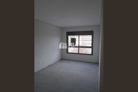 17_photo/94dce548f9.4e8bf0435a0067fb-ATLAS-3ac05e32-24d4-47af-9a71-883ab8ca1a94.jpg de casa à venda com 0 quarto, 160m² em Jardim das Américas, Curitiba