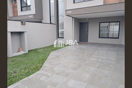 7_photo/94dce548f9.4e8bf0435a0067fb-ATLAS-3d41c05c-ab61-4f10-97da-91612269e8f2.jpg de casa à venda com 0 quarto, 160m² em Jardim das Américas, Curitiba