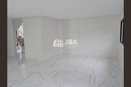 8_photo/94dce548f9.4e8bf0435a0067fb-ATLAS-3f37f44d-b051-41fb-9f4d-39be547a9637.jpg de casa à venda com 0 quarto, 160m² em Jardim das Américas, Curitiba